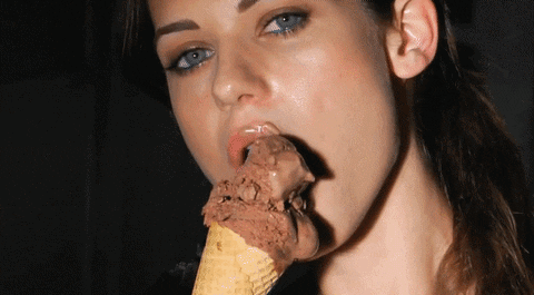 1000034861.gif
