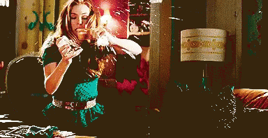 1000034989.gif