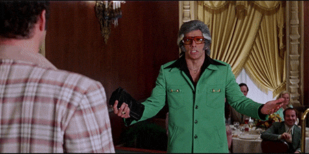 1000035245.gif