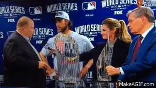1000035606.gif