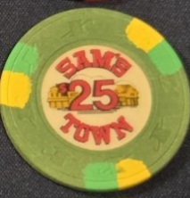 1000035996.jpg