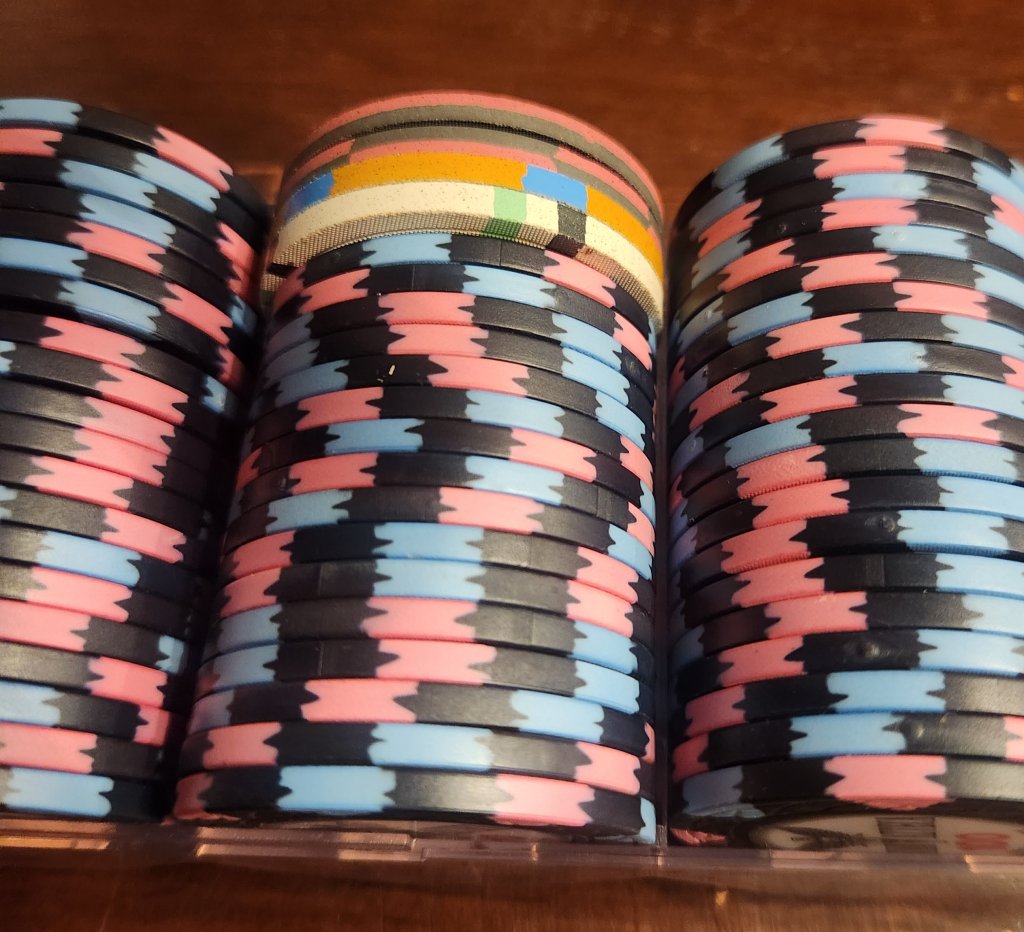 1000036188.jpg
