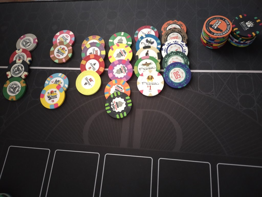 1000036607.jpg