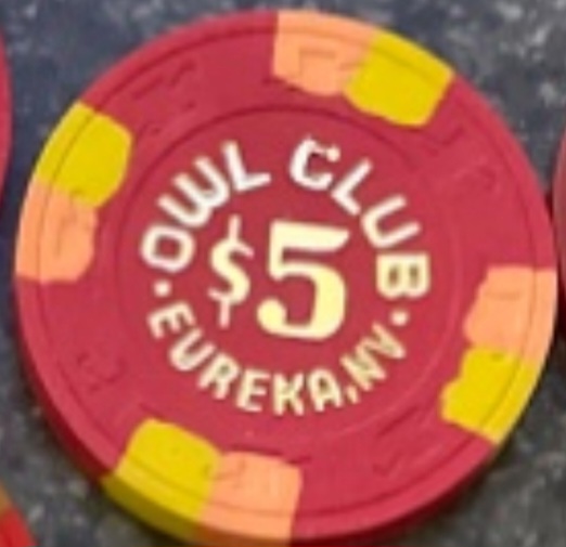 1000036778.jpg
