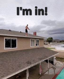 1000036823.gif