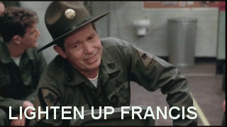 1000036975.gif