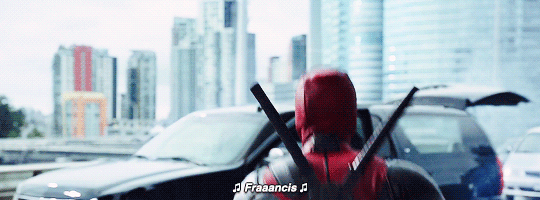 1000036976.gif