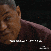 1000037179.gif