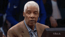 1000037292.gif