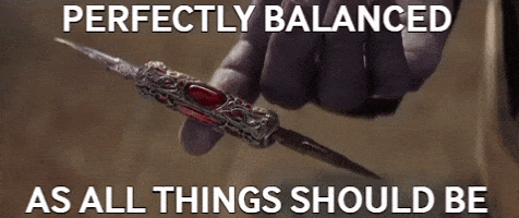 1000037535.gif