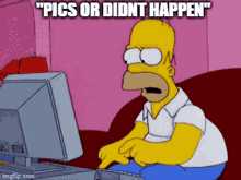1000038549.gif