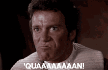 1000038572.gif