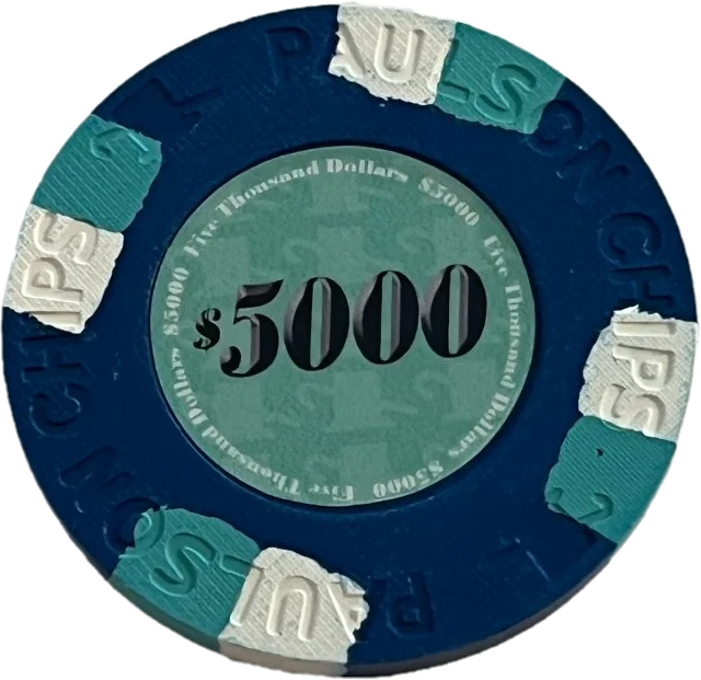 1000039620.webp