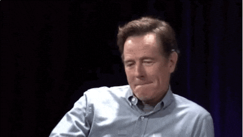 1000039621.gif