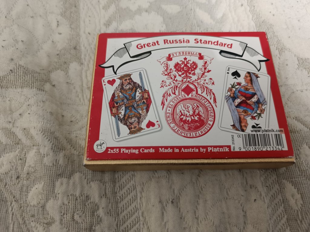 1000040575.jpg