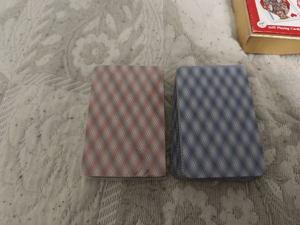 1000040578.jpg