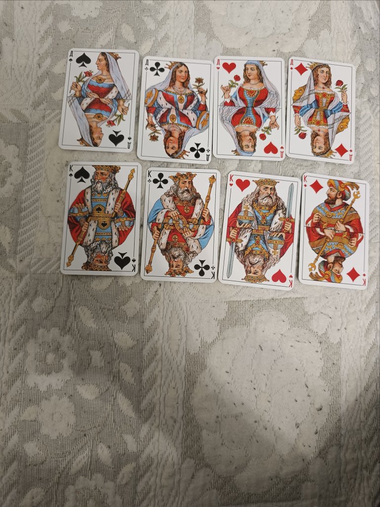 1000040582.jpg