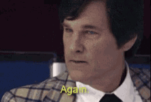 1000041325.gif