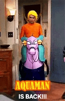 1000041693.gif