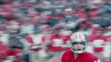 1000042729.gif