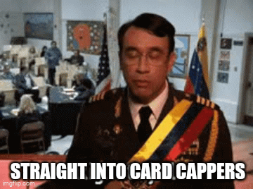 1000043601.gif