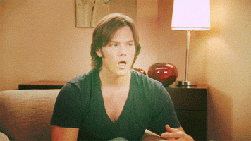 1000044821.gif