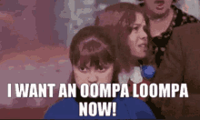 1000044915.gif