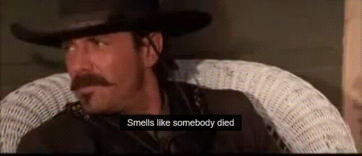 1000044917.gif