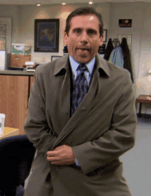 1000047510.gif