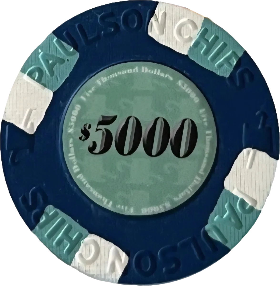 1000047513.webp