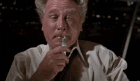 1000047554.gif