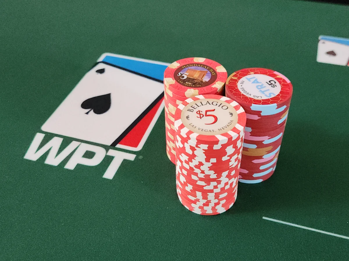 1000048009.webp