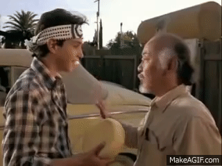 1000049088.gif