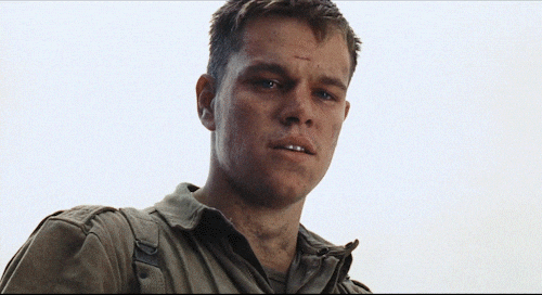 1000049099.gif