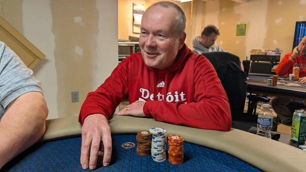 1000049811.webp