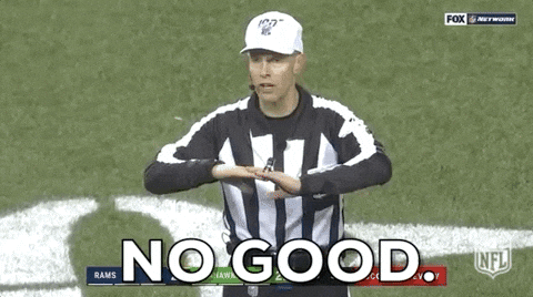 1000049967.gif