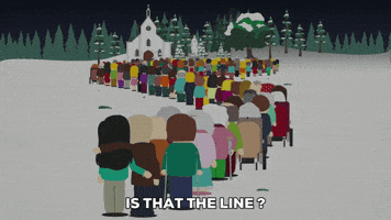 1000050718.gif