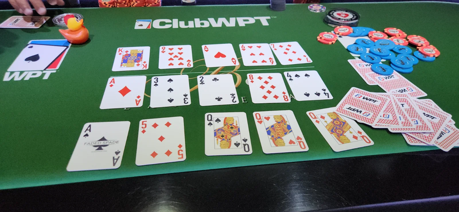 1000050753.webp
