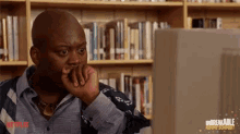 1000050969.gif