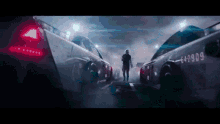1000051294.gif