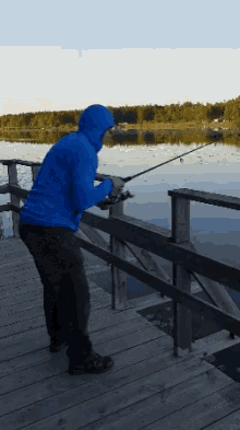 1000051389.gif