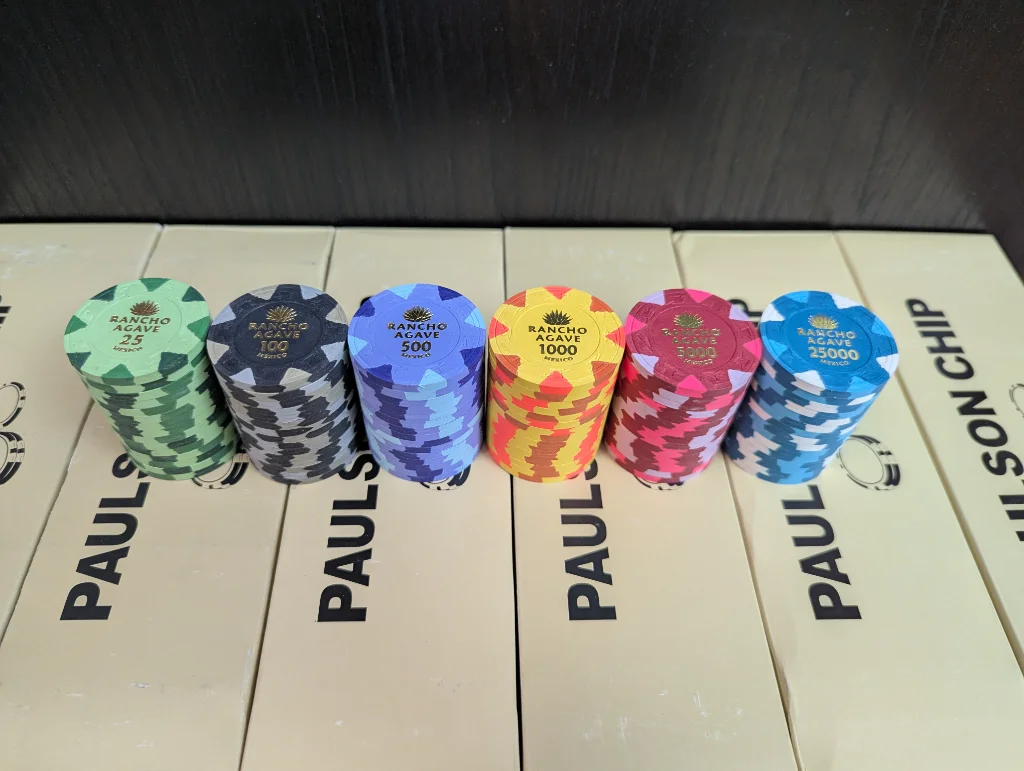 1000052158.webp