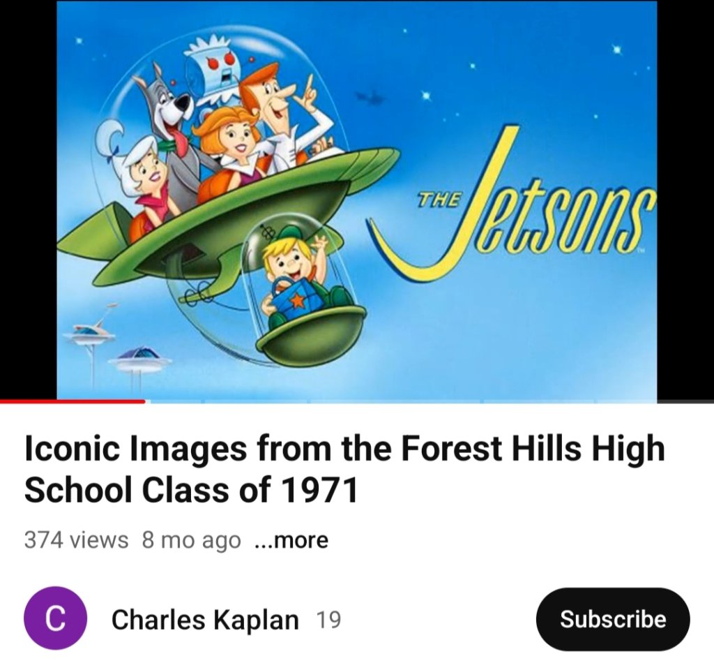 1000052233.jpg