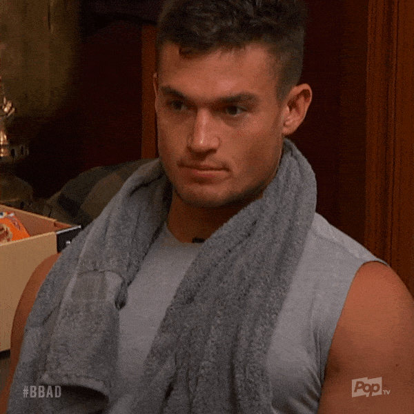 1000053269.gif