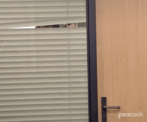 1000053450.gif