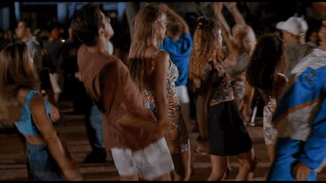 1000054430.gif