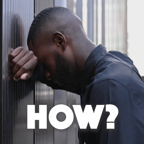 1000054540.gif