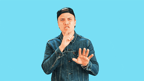 1000054658.gif