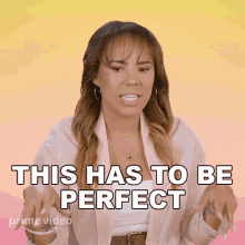 1000054672.gif