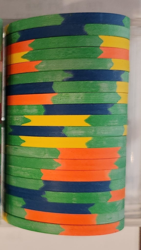 1000055266.jpg